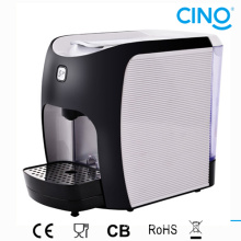 La lavazza capsule machine café fabriquée en Chine
